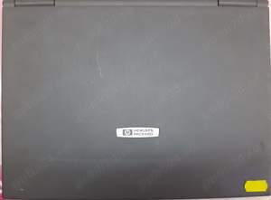 HP OmniBook 900 Pentru nostalgici scoatem 2 "batranei" gemeni la piata - imagine 7