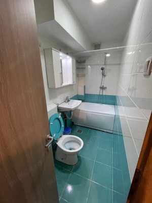 Apartament central regim hotelier - imagine 9