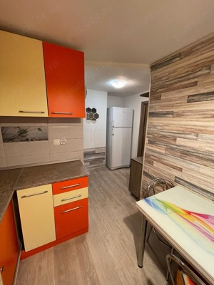 Apartament central regim hotelier - imagine 8