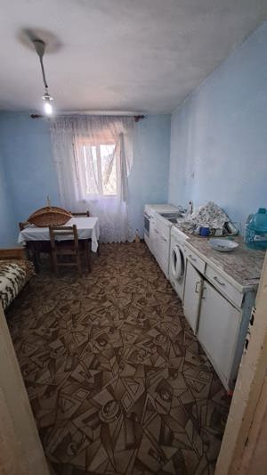 Apartament de vinzare in Vatra Dorner pret 33000euro - imagine 5