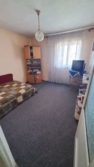 Apartament de vinzare in Vatra Dorner pret 33000euro - imagine 3