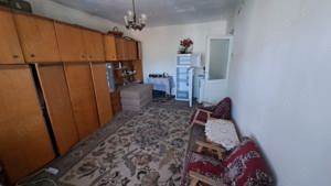 Apartament de vinzare in Vatra Dorner pret 33000euro - imagine 6