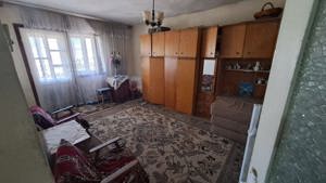 Apartament de vinzare in Vatra Dorner pret 33000euro - imagine 4