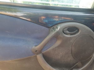 Vand Ford Ka pt.Rabla Piese - imagine 2