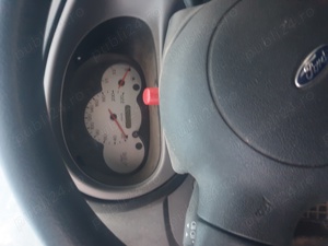 Vand Ford Ka pt.Rabla Piese - imagine 8