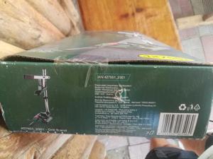 Suport pentru mașina de găurit (bormașină) PARKSIDE de la LIDL - imagine 2