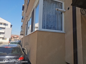 Vând apartament 2 camere Floresti, str. Florilor nr. 292 - imagine 4