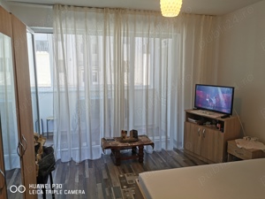 Vând apartament 2 camere Floresti, str. Florilor nr. 292 - imagine 3