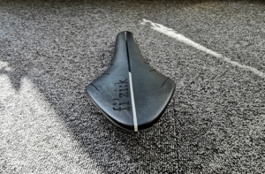 Sa bicicleta carbon Fizik arione - imagine 2