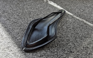 Sa bicicleta carbon Fizik arione - imagine 4