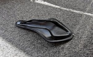 Sa bicicleta carbon Fizik arione - imagine 7