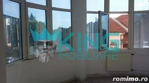 Spatiu Comercial | 850 MP | KM 0 | CRAIOVA | - imagine 12