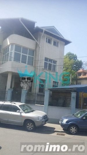 Spatiu Comercial | 850 MP | KM 0 | CRAIOVA | - imagine 6