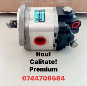 Piese variate jcb - imagine 4