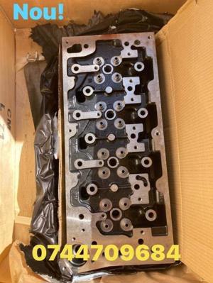 Piese variate jcb - imagine 8