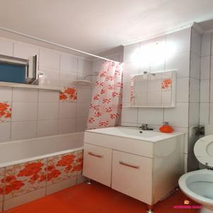 Apartament 2 camere zona Mihai Viteazu - imagine 5