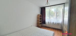 Apartament 2 camere zona Mihai Viteazu - imagine 4