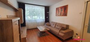 Apartament 2 camere zona Mihai Viteazu - imagine 3