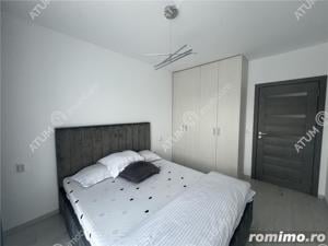 Apartament modern cu 2 camere si balcon etajul 2 zona Selimbar - imagine 10