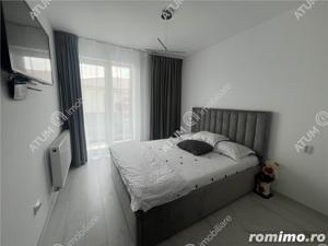 Apartament modern cu 2 camere si balcon etajul 2 zona Selimbar - imagine 3