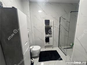 Apartament modern cu 2 camere si balcon etajul 2 zona Selimbar - imagine 5