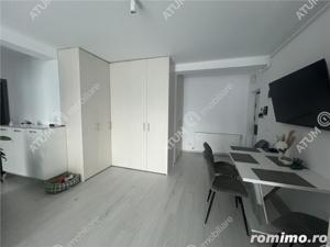 Apartament modern cu 2 camere si balcon etajul 2 zona Selimbar - imagine 7