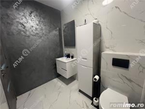 Apartament modern cu 2 camere si balcon etajul 2 zona Selimbar - imagine 12