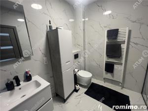 Apartament modern cu 2 camere si balcon etajul 2 zona Selimbar - imagine 13