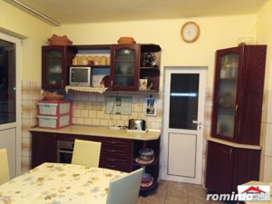 Casa si teren in Lazuri ( ID 21626) - imagine 15