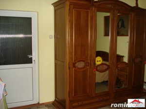 Casa si teren in Lazuri ( ID 21626) - imagine 8