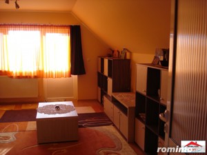 Casa si teren in Lazuri ( ID 21626) - imagine 7