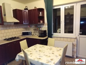 Casa si teren in Lazuri ( ID 21626) - imagine 12