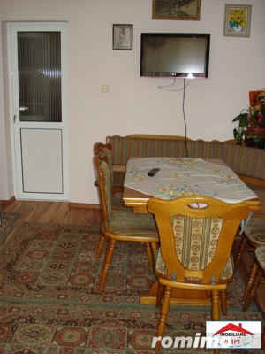 Casa si teren in Lazuri ( ID 21626) - imagine 11