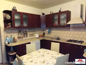 Casa si teren in Lazuri ( ID 21626) - imagine 13