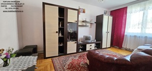 Apartament 3 camere decomandate, cu un view spectaculos, zona Ultracentrala - imagine 4