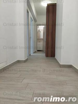 Apartament spatios de 3 camere, centrala, 2 bai in Titan/Fetesti - imagine 7