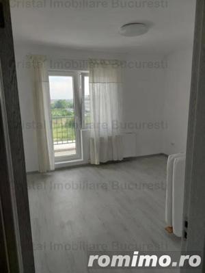 Apartament spatios de 3 camere, centrala, 2 bai in Titan/Fetesti - imagine 2