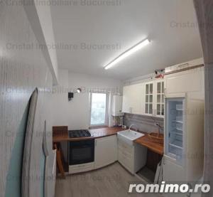 Apartament spatios de 3 camere, centrala, 2 bai in Titan/Fetesti - imagine 3