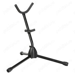 Stativ pentru saxofon Classic Cantabile AS-2009