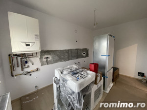 Clinceni, Str Ortansei, vila individuala P+M, 5 camere, 177mp, teren 315mp - imagine 6