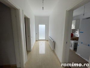 Clinceni, Str Ortansei, vila individuala P+M, 5 camere, 177mp, teren 315mp - imagine 4