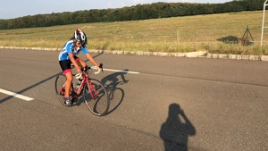 Biciclete copii 10 - 12 ani