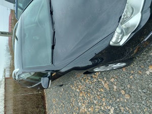 Vw passat b6 2009 2010 - imagine 2