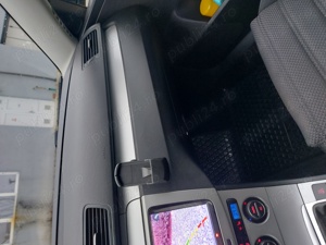 Vw passat b6 2009 2010 - imagine 4