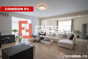 COMISION 0% Apartament cu 2 camere de vanzare, etaj 3, zona Complex Studentesc - imagine 2