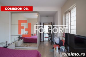 COMISION 0% Apartament cu 2 camere de vanzare, etaj 3, zona Complex Studentesc - imagine 6