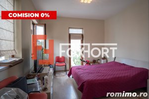 COMISION 0% Apartament cu 2 camere de vanzare, etaj 3, zona Complex Studentesc - imagine 5