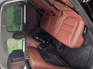 Volkswagen Touareg  - imagine 7