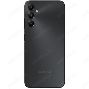 Telefon mobil Samsung Galaxy A05s, Dual SIM, 4GB RAM, 128GB, 4G, Android 14,nou - imagine 6