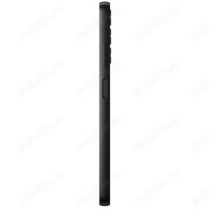 Telefon mobil Samsung Galaxy A05s, Dual SIM, 4GB RAM, 128GB, 4G, Android 14,nou - imagine 4